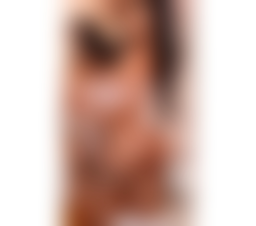 Escorts Hertfordshire Three Rivers - Photos for S✅EXY lory🔥💖call me now